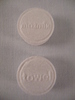 Coin Towel