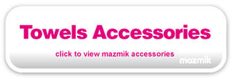 click for mazmik accessories