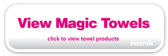 Click for mazmik towels