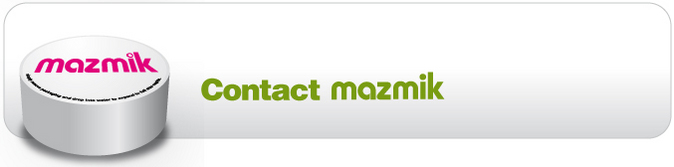 Contact Us Contact Us