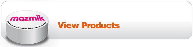 Products Products