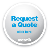 Request a quote