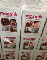 Wholesale Compressed Towels 12 Boxes