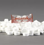 Click to view mazmik sweet wrappers
