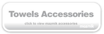 click for mazmik accessories