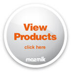Mazmik Products